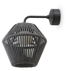 Luminaire extérieur | Nell