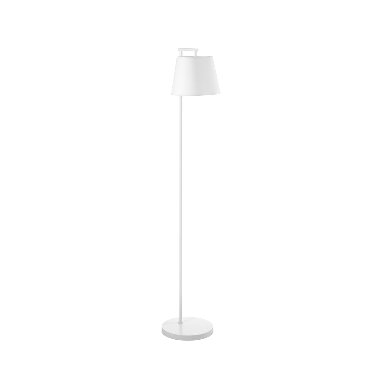 Lampadaire Nemo