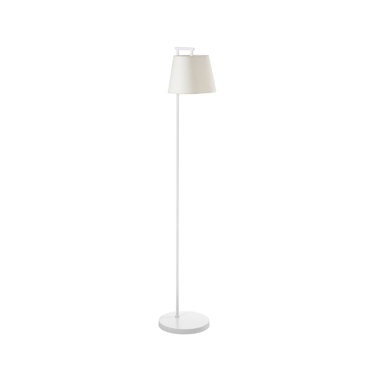 Lampadaire Nemo