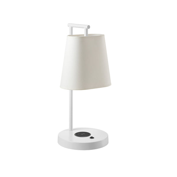 Lampe à poser Nemo