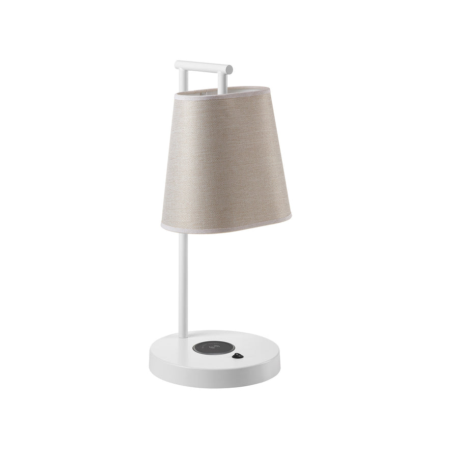Lampe à poser Nemo