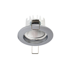 Spot LED | Valsolica