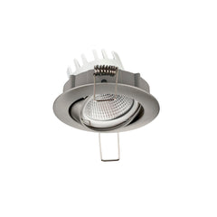 Spot LED | Lumisto
