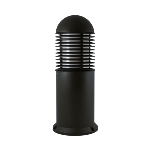 Luminaire extérieur | Nova Noir H 50 cm