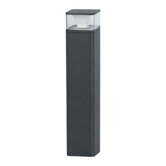 Luminaire extérieur | Odin H 50 cm