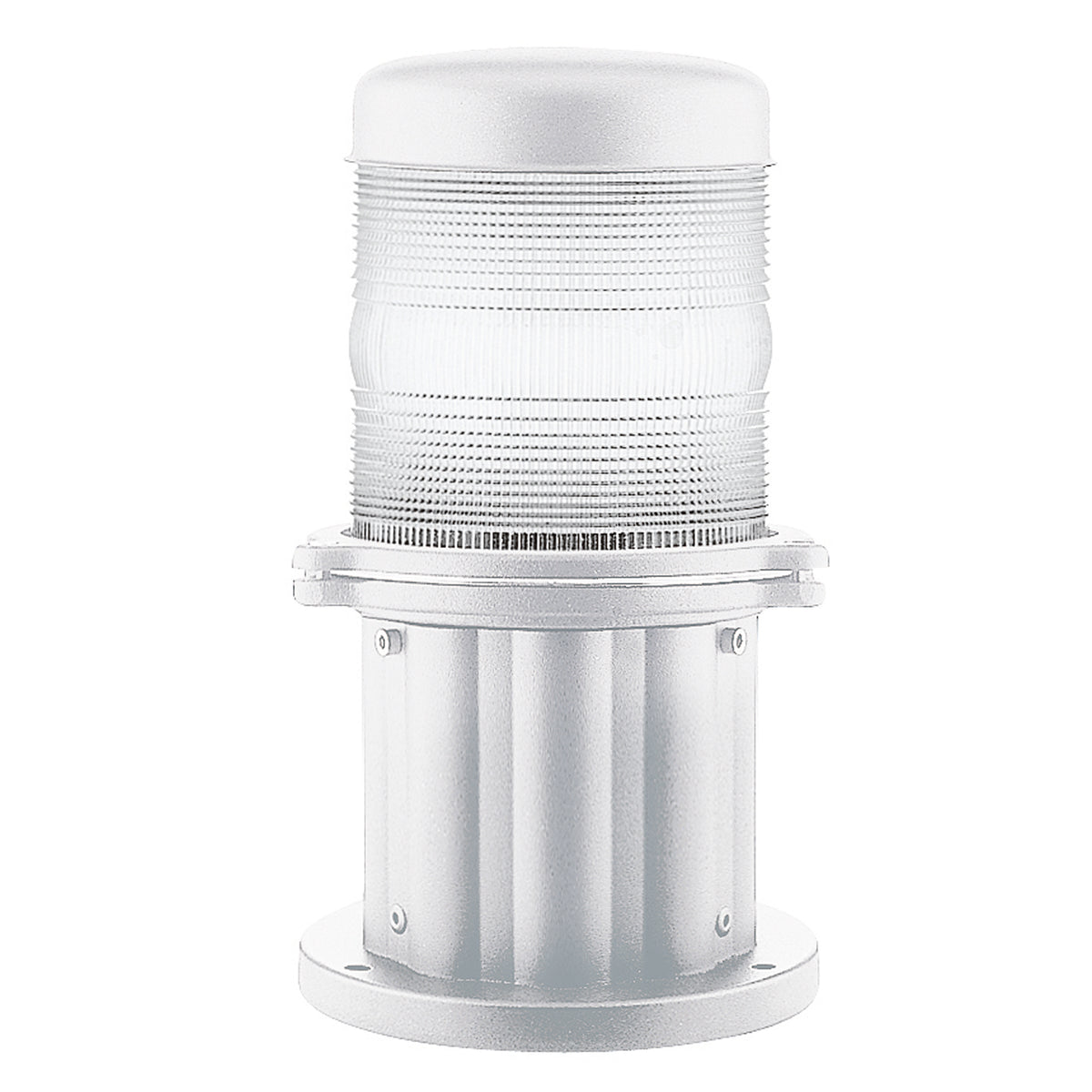 Borne extérieure OMO IP55, H 30 cm