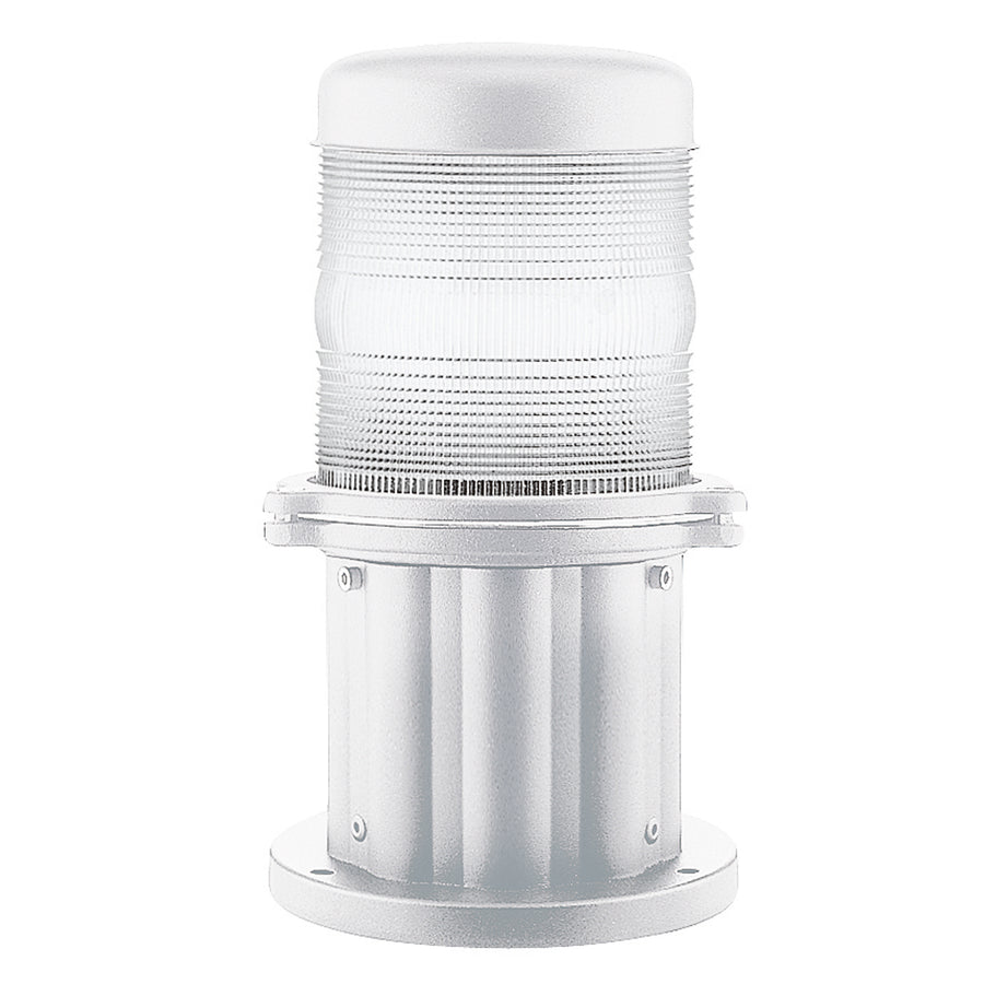 Borne extérieure OMO IP55, H 30 cm