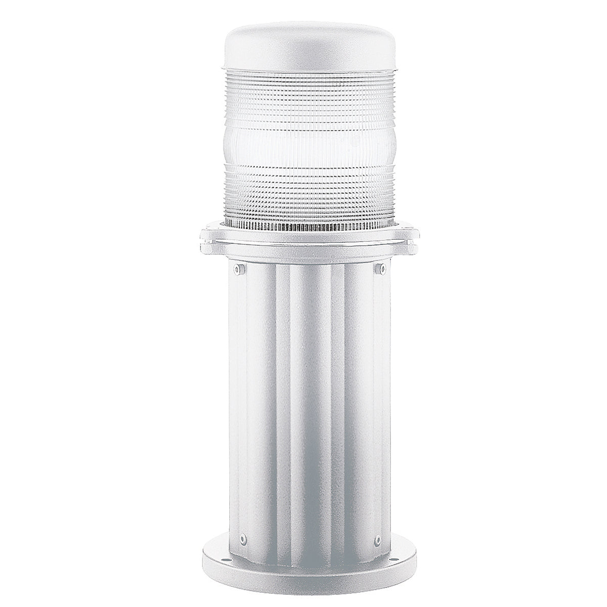 Borne extérieure OMO IP55, H 40 cm