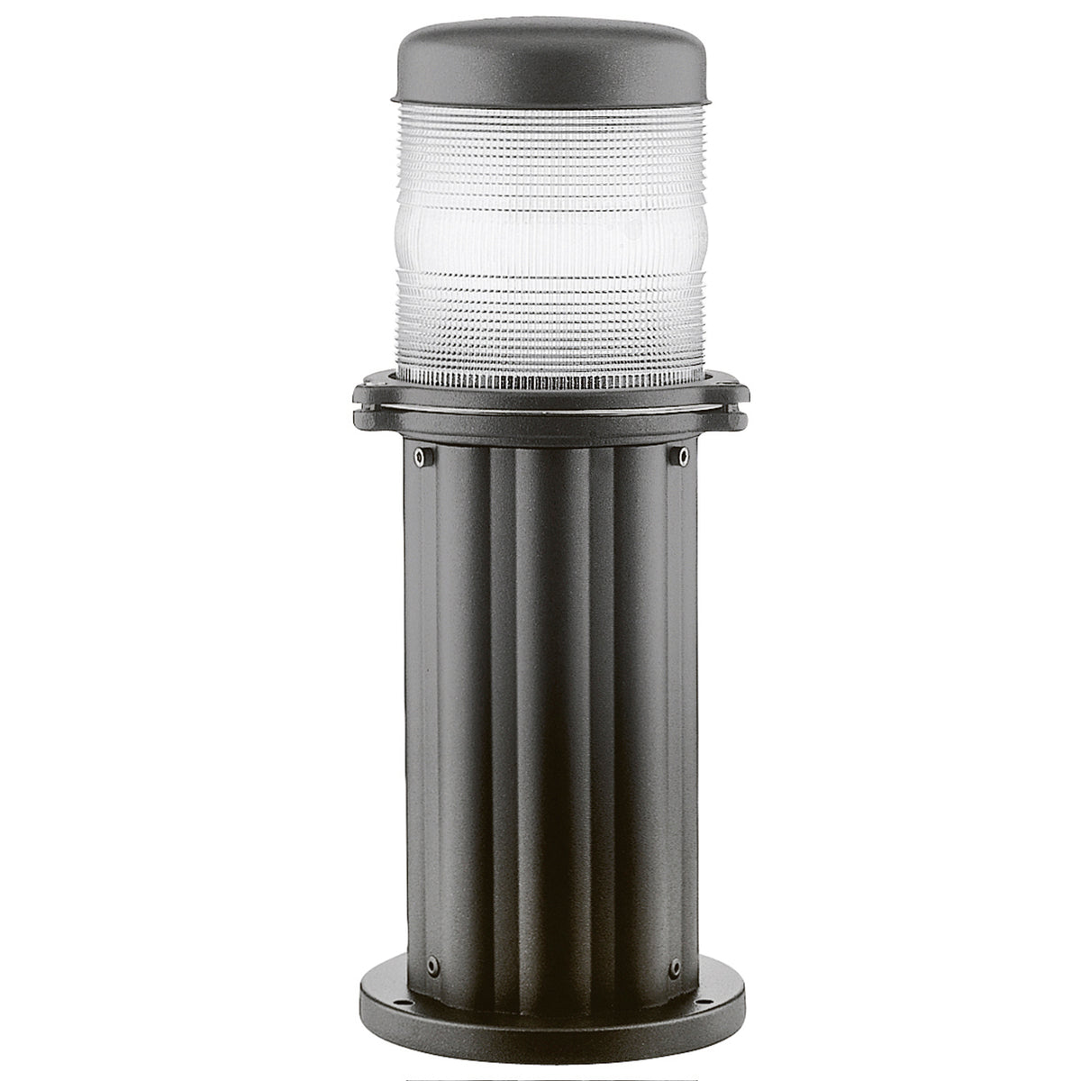 Borne extérieure OMO IP55, H 40 cm