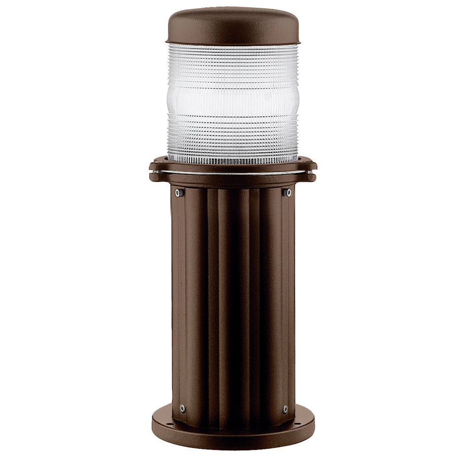 Borne extérieure OMO IP55, H 40 cm