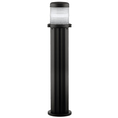 Luminaire extérieur | Omo H 80 cm