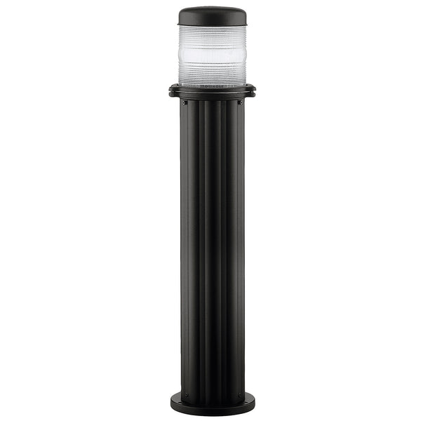 Luminaire extérieur | Omo H 80 cm