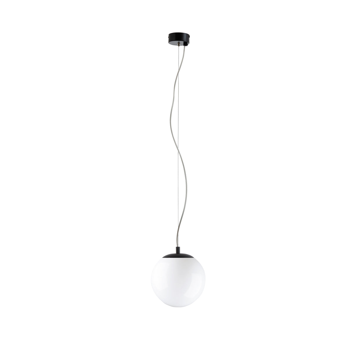 Suspension OXY, Ø 20 cm