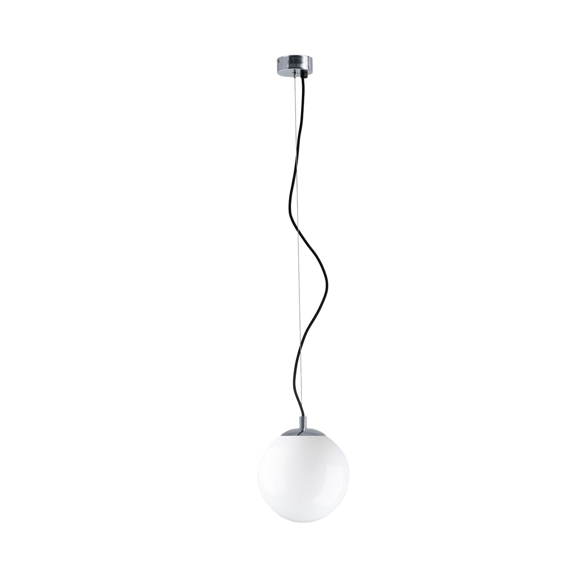 Suspension OXY, Ø 30 cm