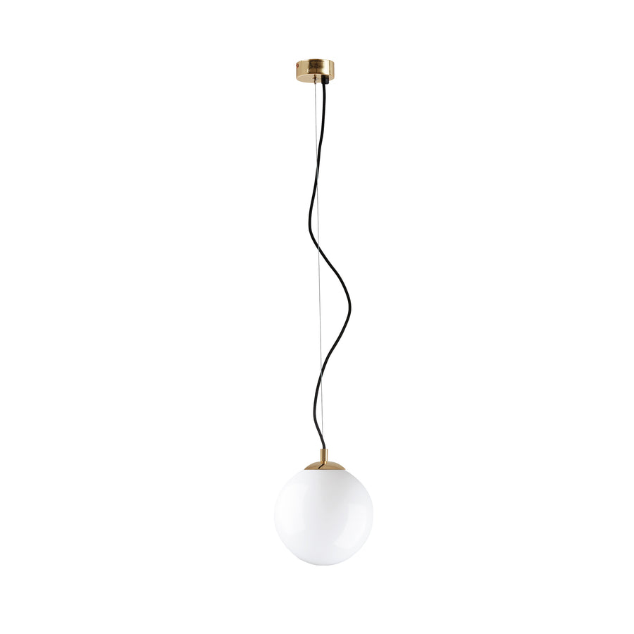 Suspension OXY, Ø 30 cm