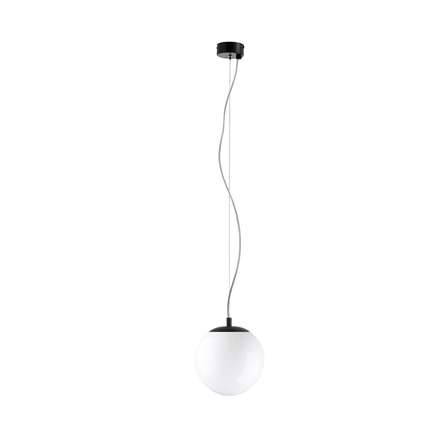 Suspension OXY, Ø 35 cm