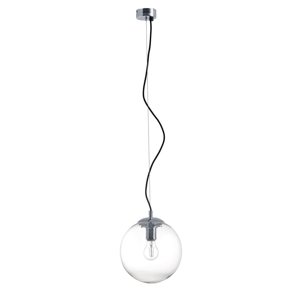 Suspension OXY, Ø 35 cm