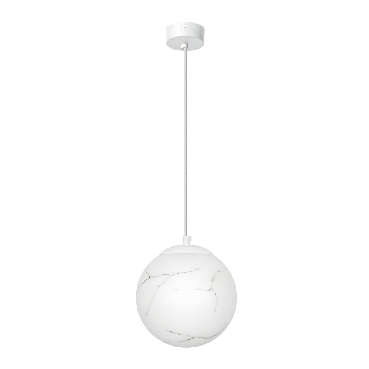 Suspension OXY, Ø 20 cm