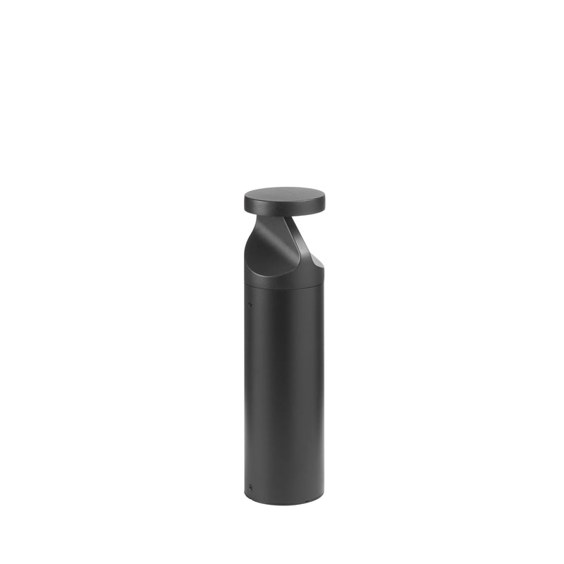 Luminaire extérieur | Anellio