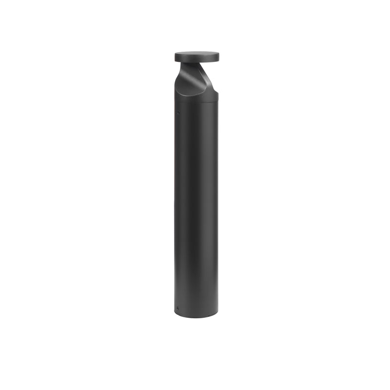 Luminaire extérieur | Orimarena