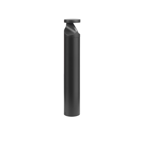Luminaire extérieur | Elimarara