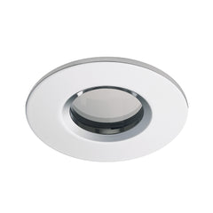 Spot LED | Lunsolora