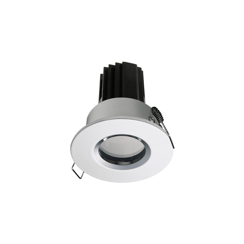 Spot LED | Silsolessa