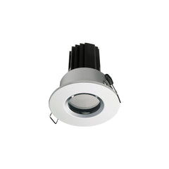 Spot LED | Belsolora