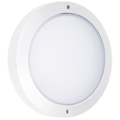 Luminaire extérieur | Pampero