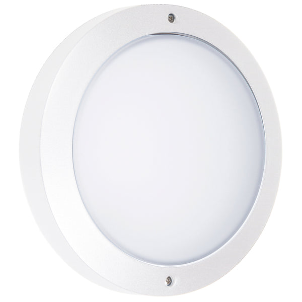 Luminaire extérieur | Pampero