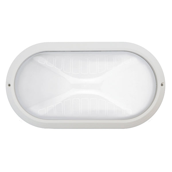 Luminaire extérieur | Silmarilo