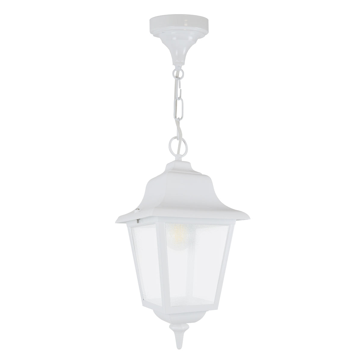 Suspension extérieure ROB IP43
