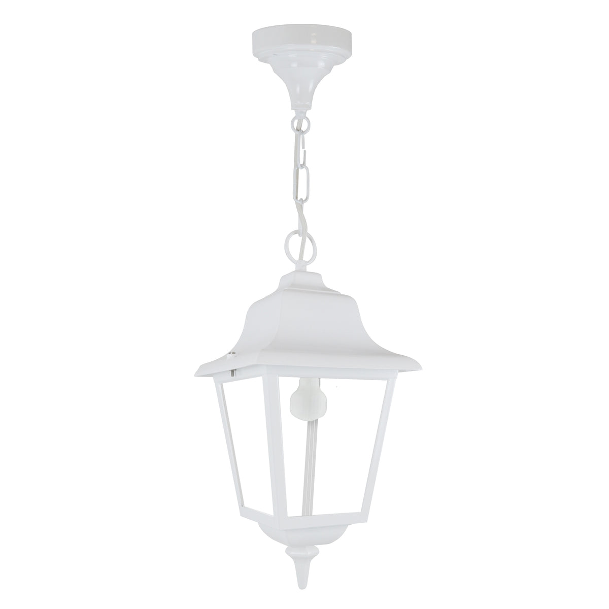 Suspension extérieure ROB IP43
