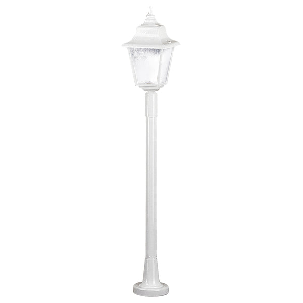Luminaire extérieur | Rob H 121 cm
