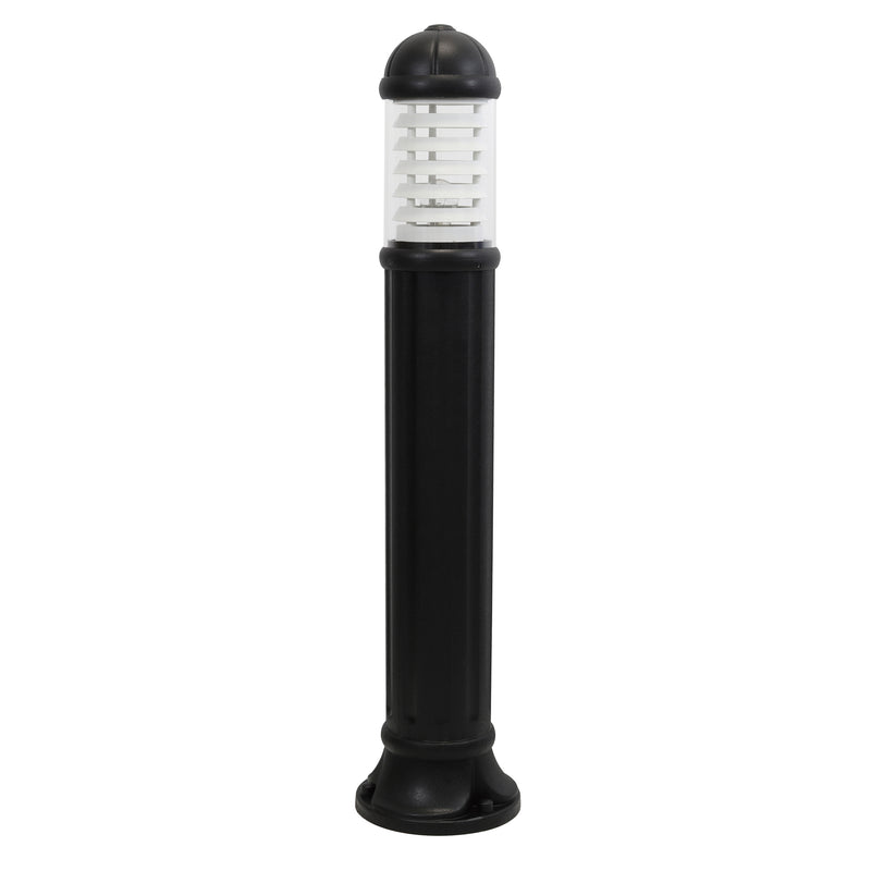Luminaire extérieur | Sauro
