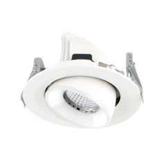 Spot LED | Lunsolella