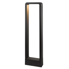 Luminaire extérieur | Sibila Anthracite