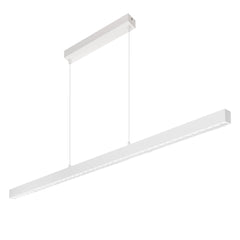 Suspension luminaire | Arisoleta