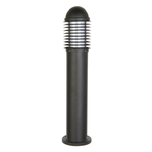 Borne extérieure Siroco IP44