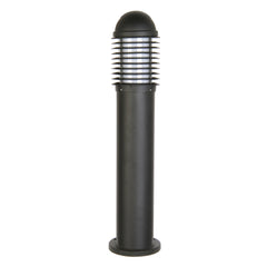 Luminaire extérieur | Siroco