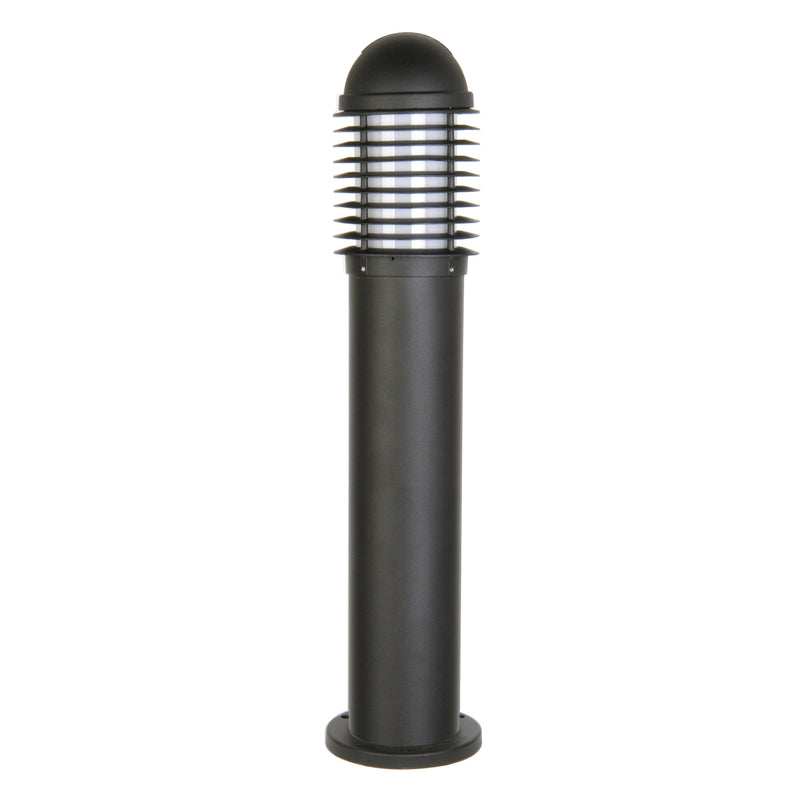 Luminaire extérieur | Siroco