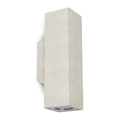 Luminaire extérieur | Stone H 25,3 cm