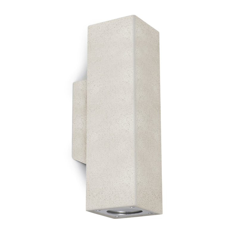 Luminaire extérieur | Stone H 25,3 cm