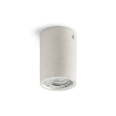 Luminaire extérieur | Tesmarano