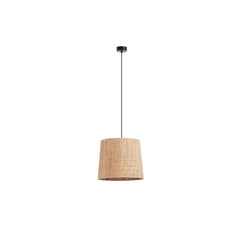 Suspension luminaire | Sormararo