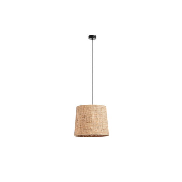 Suspension Thais, version D