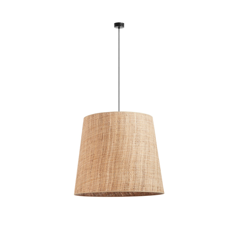 Suspension luminaire | Calmareta