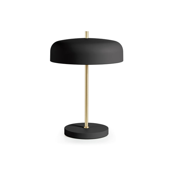 Lampe à poser Taichi, version A