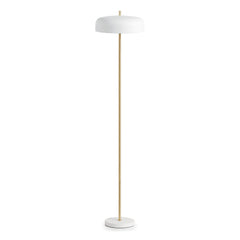 Lampadaire salon | Taichi