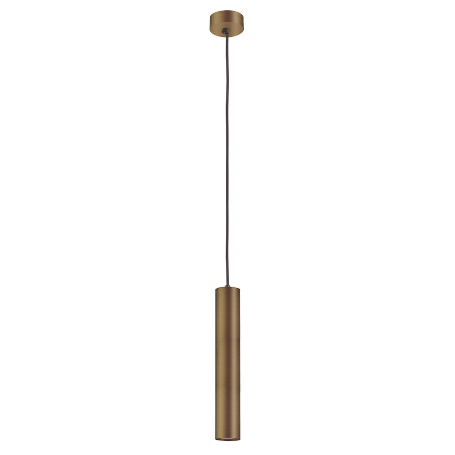 Suspension Tania, Ø 5,5 cm